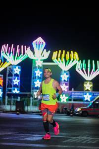 BIB: 
                            <button type="button" onclick="openModal(24282781)" class="btn btn-primary btn-sm float-right btn-popup" data-toggle="modal" data-target=".modal-high-quality">
                        <i class="fas fa-shopping-cart"></i> Add to Cart
                    </button>
                                            <button type="button" onclick="isThisMe(24282781, true)" class="btn btn-success btn-sm float-right btn-popup btn-isme hidden" data-toggle="tooltip" data-placement="bottom" title="นี่คือรูปของคุณใช่ไหม คลิกที่นี่เพื่อเอาเข้าอัลบั้ม">
                        <i class="fas fa-plus"></i> Add to album
                    </button>
                    <button type="button" onclick="isThisMe(24282781, false)" class="btn btn-warning btn-sm float-right btn-popup btn-isnotme hidden">
                        <i class="fas fa-ban"></i> Remove from album
                    </button>